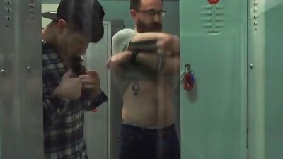 Rocco Steeles Father And Son Secrets Roman Orgy (BAREBACK)., Anal, Group Sex, Old And Young