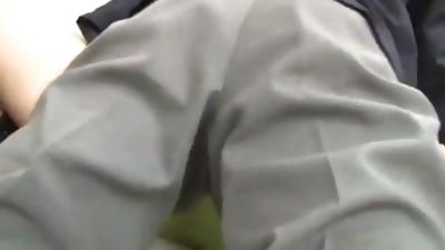 Japanese Ryo Fucks Taku, Amateur, Anal, Asian, Japanese