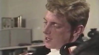 vintage str8 seduced, Anal, Big Cock, Blowjob, Gay, Seduced