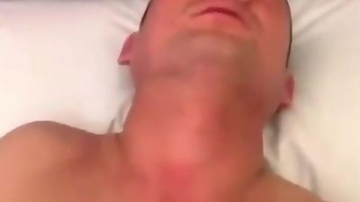 Bisexual married asian guy first time bottom, Amateur, Asian, Blowjob