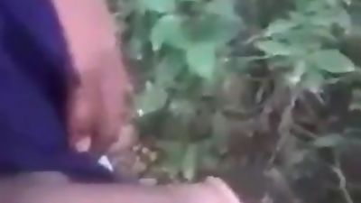 with my friends, Amateur, Asian, Group Sex, Gay