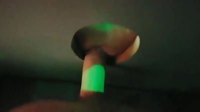 daddy went to Sex Club (for fuck with stranger), Anal, Gloryhole, Gay