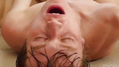 step Brothers (BAREBACK,BOYFUN)., Anal, Big Cock, Gay