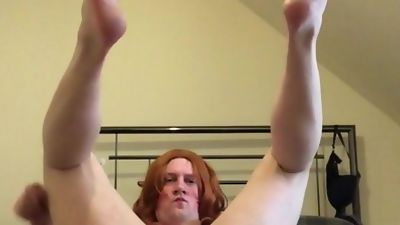 My pantie draw, Amateur, Masturbating, Panties, Gay, Strip