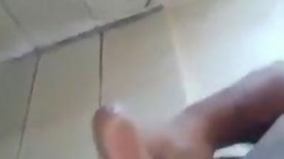 Near-perfect moustache daddy, Amateur, Big Cock, Masturbating, Gay