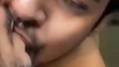 Chubby boy 1, Asian, Blowjob, Indian