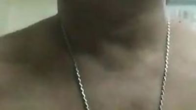 Indian Older Gay Big Cock Hairy Horny Daddy Showtime, Asian, Black, Hairy, Indian