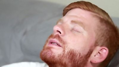 GAY PORN 337, Gay, Daddies, Muscle