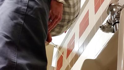 abuelito hot uncut cock, Gay, Daddies, Voyeur