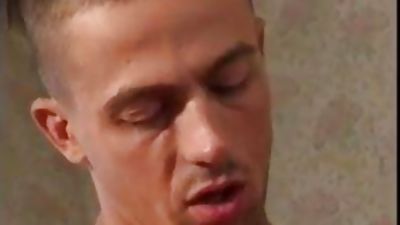 Berlin Production Amaizing fuckers, Big Cock, Blowjob, Group Sex, Gay