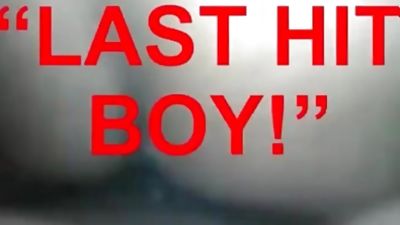 Best Ever Black Gay Compilation, Perfect for sex parties, Big Cock, Fetish, Gay