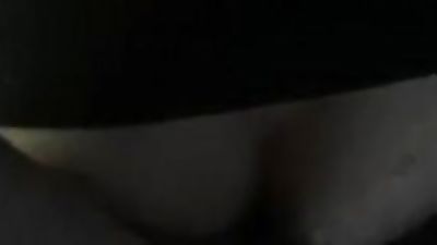 Coach Bus Driver Gets Milked By Hungry Traveler, Amateur, Anal, Masturbating