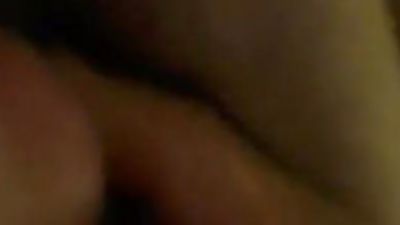 Indian Very Old Gay Grandpa Showing his cock, Handjob, Bears, Muscle