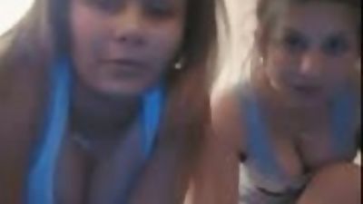 2 turkish girls sleepover, Ass, Legs, Feet