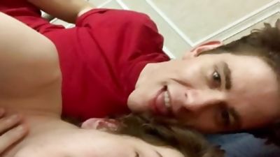 Barely Legal Twink Sub Pounded Rough Bareback by Jock, Twinks, BDSM, Slave