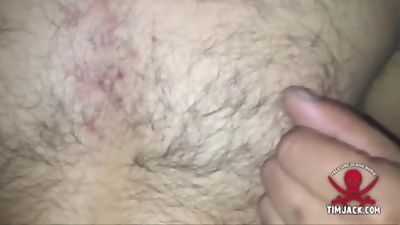 Public Pissing and Jerking!, Masturbating, Solo, Gay, HD Porn, Public, Treasure Island Media