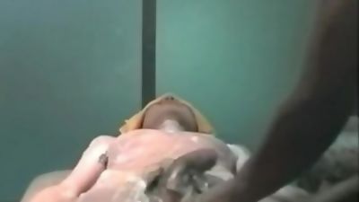 massager touches and fucks guests spy, Amateur, Asian, Teen