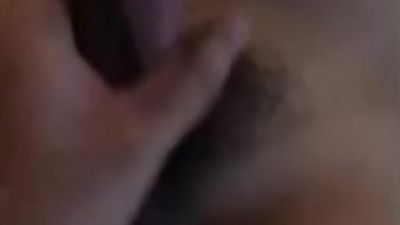 Pinoy grab driver p.3 gay, Asian, Blowjob, Hairy