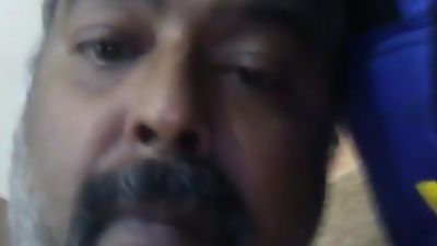 Ugly old man, Gay, Old Man, Ugly