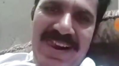 Love his ass, Ass, Indian, Masturbating