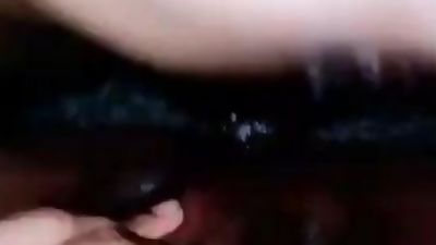 Desi gay boys, Anal, Asian, Big Cock, Gay