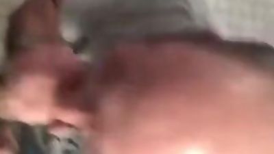 Teen cums three times, Amateur, Big Cock, Gay, Old, Orgy