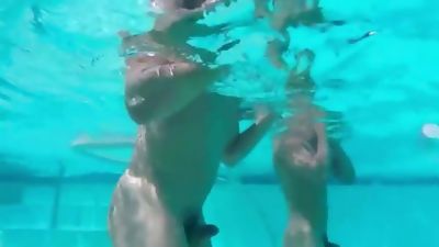 B52's - Love Shack (PMV), Anal, Asian, Blowjob