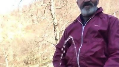 february 2020 outdoor, Webcam, Gay, Daddies