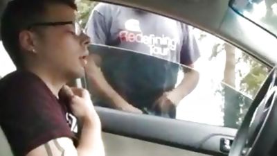 Looking for attention, Amateur, Big Cock, Handjob, Gay