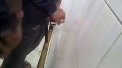 Daddy with friends, Big Cock, Old And Young, Webcam