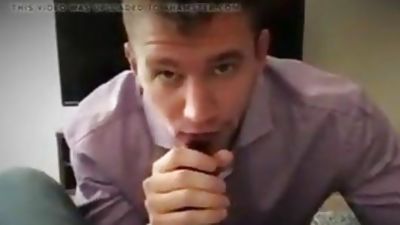 FACE VALUE XII, Black, Interracial, Old And Young