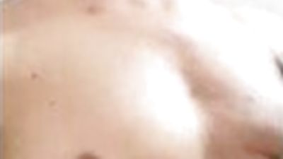 Turkish baba 12, Big Cock, Handjob, Masturbating, Turkish