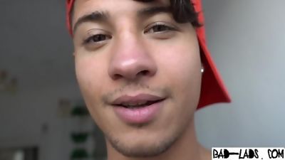 Young teen spanked and fucked, Amateur, Brunette, Daddies