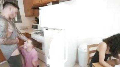 Private Lessons, Scene 2 - Jordan Levine Fucks Timothy Drake, Anal, Big Cock, Old And Young, Gay, Timothy Drake, Jordan Levine