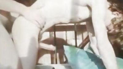 Hot bare vintage hunks and twinks, Big Cock, Blowjob, Vintage