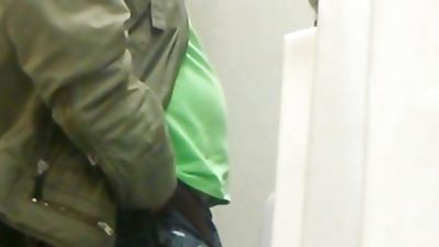 borracho daddy with nice thick cock, Big Cock, Gay, Daddies