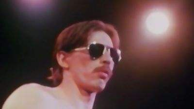 Hand in Hand Films - Private Collection (1980) Members Only, Anal, Black, Interracial