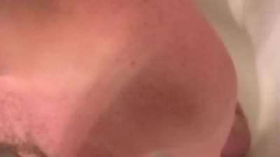 Straight Neighbor loses bet gets golden shower, Fetish, Gay, Pissing