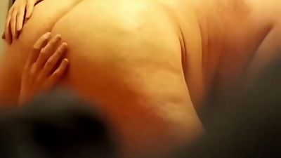 deputado flagrado fazendo sexo com ator de novela, Amateur, Blowjob, Handjob