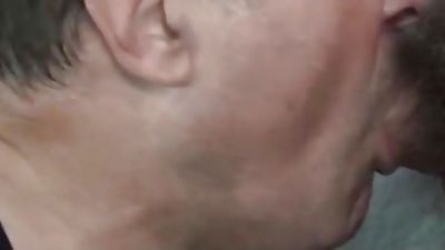 im sucking anyone, Anal, Asian, Big Cock