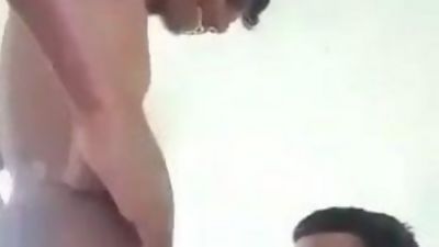 Teen boys sucking, Amateur, Teen, Gay