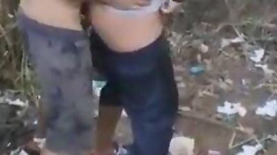 Exhib, Voyeur, Crusing, Fucking in the Park, Big Cock, Outdoor, Gay