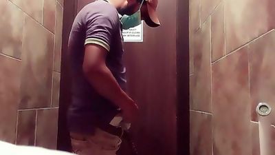 I always like women who cheat on their husbands and have sex, Asian, Indian, Interracial