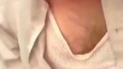 grandpa masturbate and sucks, Amateur, Blowjob, Masturbating, Gay