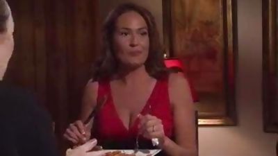 A Priest's Confession Full Movie, Blowjob, Old And Young, Gay