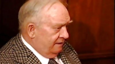 Chiron Rising 9, Gay, Bears, Fat