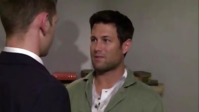 Salute My Flagpole (1987), Vintage, Gay, Daddies, Duncan Black