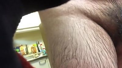 友人を盗撮, Amateur, Asian, Homemade, Mature, Solo