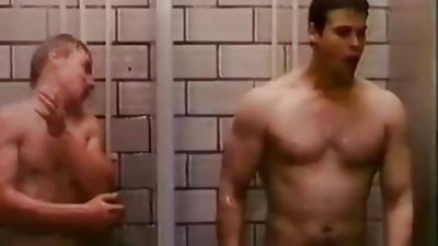 NUDE ACTORS IN TV MOVIE Part 2 GERMANY, Celebrities, Vintage, Gay