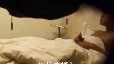 chinese young boys group sex in club KTV very big cock very long cock big, Group Sex, Gay, Jocks